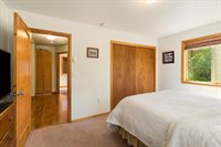 129 Tamarack Woods Drive, Lakeside, MT 59922