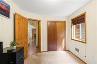 129 Tamarack Woods Drive, Lakeside, MT 59922