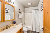 129 Tamarack Woods Drive, Lakeside, MT 59922