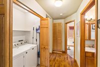 129 Tamarack Woods Drive, Lakeside, MT 59922