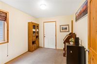 129 Tamarack Woods Drive, Lakeside, MT 59922