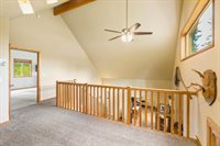 129 Tamarack Woods Drive, Lakeside, MT 59922