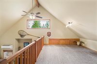 129 Tamarack Woods Drive, Lakeside, MT 59922