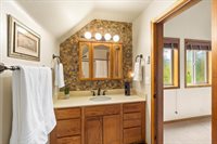 129 Tamarack Woods Drive, Lakeside, MT 59922