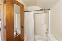 129 Tamarack Woods Drive, Lakeside, MT 59922