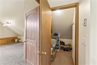 129 Tamarack Woods Drive, Lakeside, MT 59922