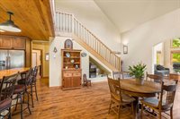 129 Tamarack Woods Drive, Lakeside, MT 59922