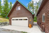 129 Tamarack Woods Drive, Lakeside, MT 59922