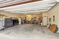 129 Tamarack Woods Drive, Lakeside, MT 59922