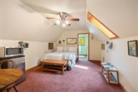 129 Tamarack Woods Drive, Lakeside, MT 59922