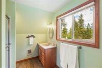 129 Tamarack Woods Drive, Lakeside, MT 59922