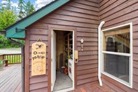 129 Tamarack Woods Drive, Lakeside, MT 59922