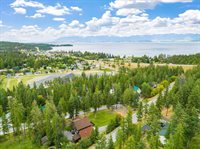 129 Tamarack Woods Drive, Lakeside, MT 59922