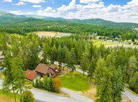 129 Tamarack Woods Drive, Lakeside, MT 59922