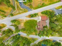 129 Tamarack Woods Drive, Lakeside, MT 59922