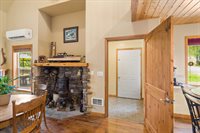 129 Tamarack Woods Drive, Lakeside, MT 59922