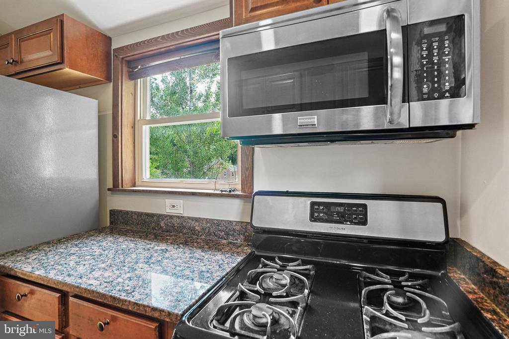 2611 Weisman Road, Silver Spring, MD 20902