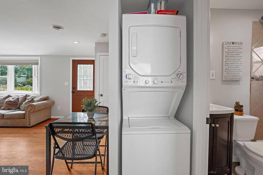 2611 Weisman Road, Silver Spring, MD 20902