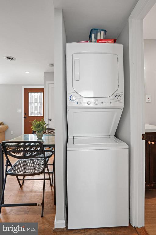 2611 Weisman Road, Silver Spring, MD 20902