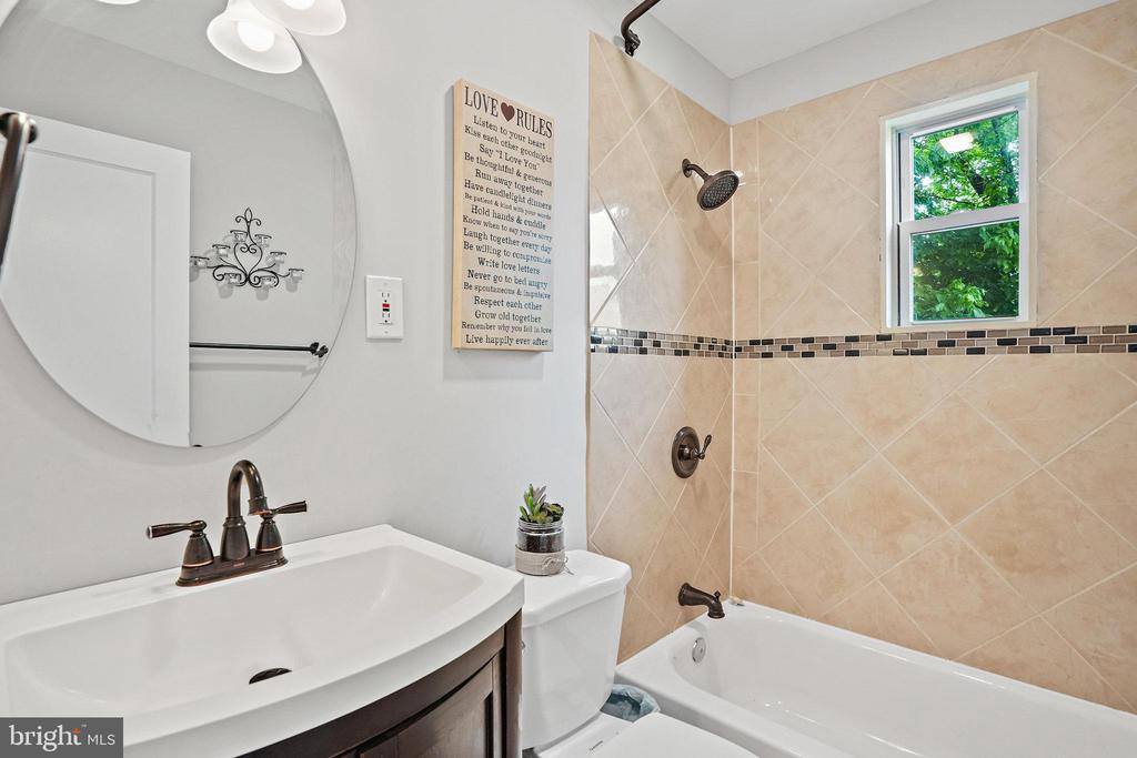 2611 Weisman Road, Silver Spring, MD 20902