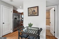 2611 Weisman Road, Silver Spring, MD 20902