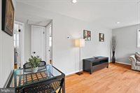 2611 Weisman Road, Silver Spring, MD 20902