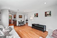 2611 Weisman Road, Silver Spring, MD 20902