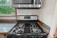 2611 Weisman Road, Silver Spring, MD 20902