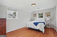 2611 Weisman Road, Silver Spring, MD 20902