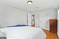 2611 Weisman Road, Silver Spring, MD 20902