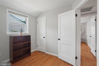 2611 Weisman Road, Silver Spring, MD 20902