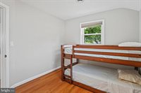 2611 Weisman Road, Silver Spring, MD 20902