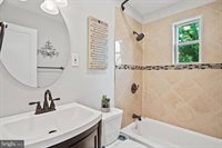 2611 Weisman Road, Silver Spring, MD 20902