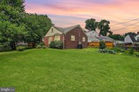 2611 Weisman Road, Silver Spring, MD 20902