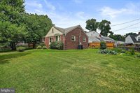 2611 Weisman Road, Silver Spring, MD 20902