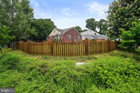 2611 Weisman Road, Silver Spring, MD 20902