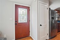 2611 Weisman Road, Silver Spring, MD 20902