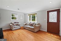 2611 Weisman Road, Silver Spring, MD 20902