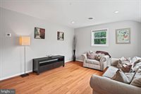 2611 Weisman Road, Silver Spring, MD 20902