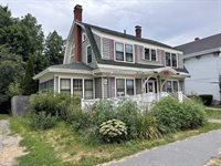 77 Court Street, Bangor, ME 04401