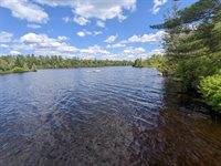 lot 22 Cook island, Orneville Township, ME 04463