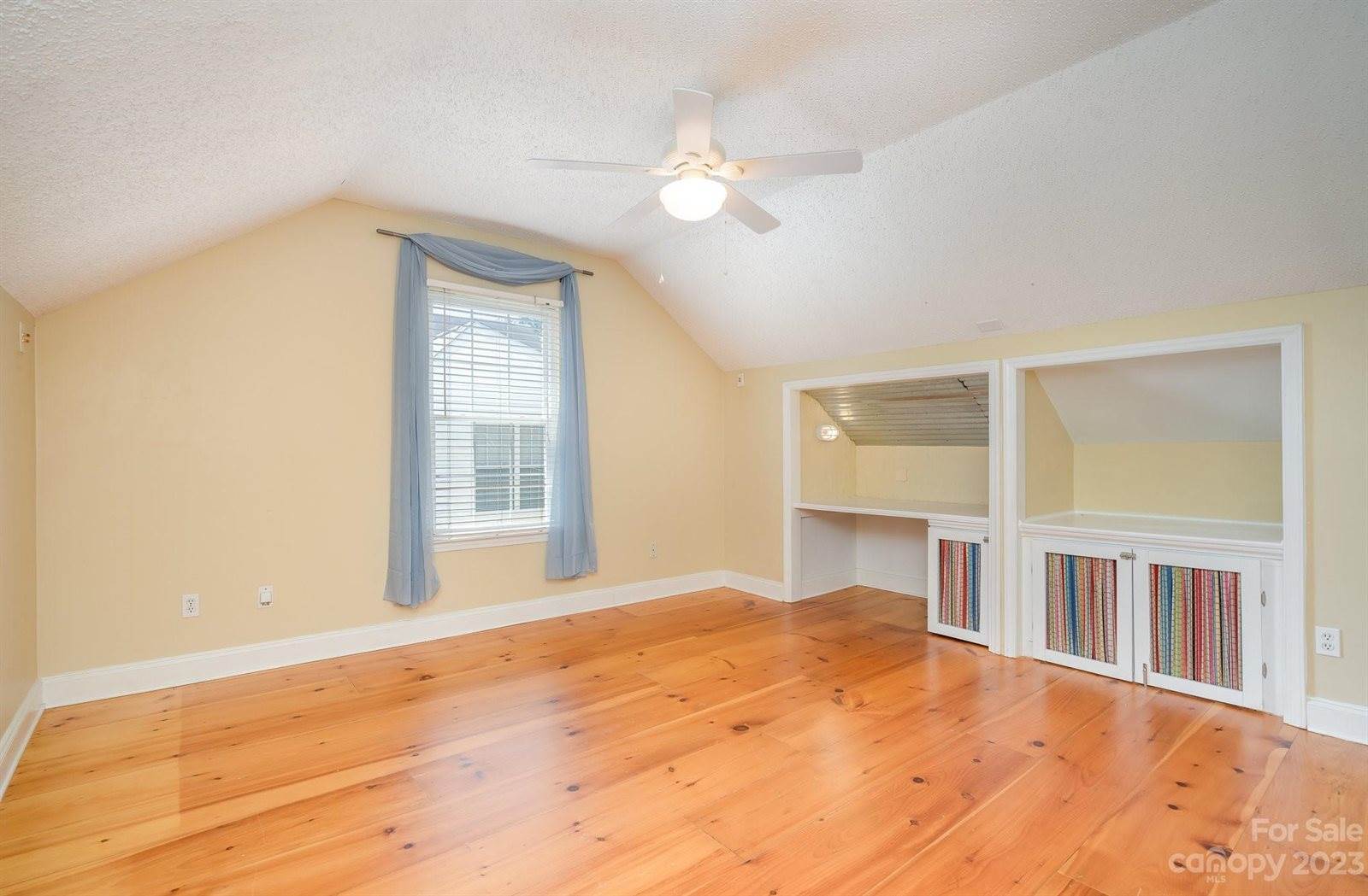 2829 Patten Hill Drive, Matthews, NC 28105