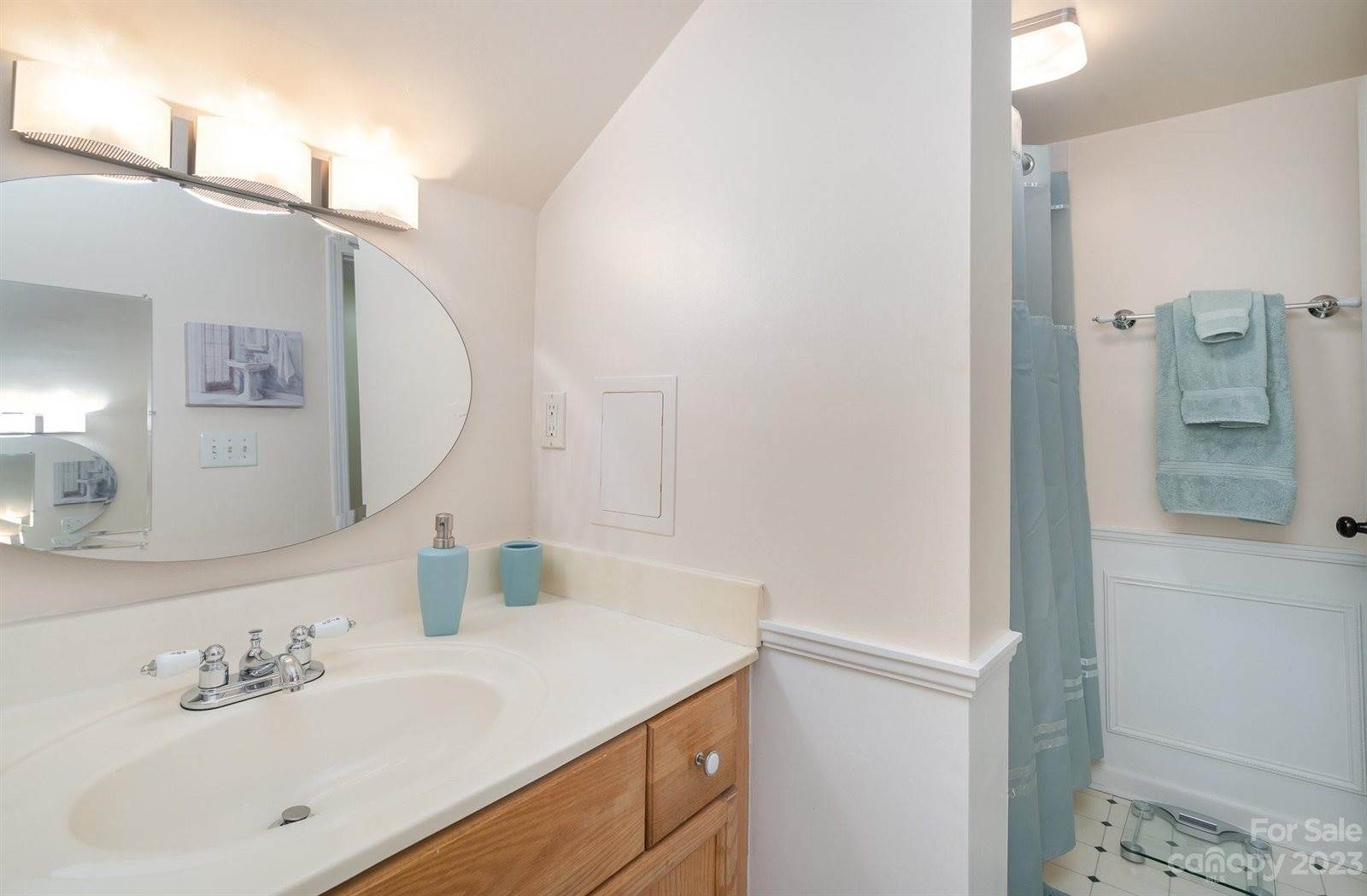 2829 Patten Hill Drive, Matthews, NC 28105