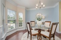 2829 Patten Hill Drive, Matthews, NC 28105