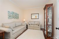 2829 Patten Hill Drive, Matthews, NC 28105