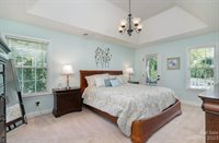 2829 Patten Hill Drive, Matthews, NC 28105