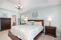 2829 Patten Hill Drive, Matthews, NC 28105