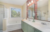 2829 Patten Hill Drive, Matthews, NC 28105