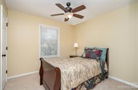 2829 Patten Hill Drive, Matthews, NC 28105