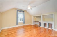 2829 Patten Hill Drive, Matthews, NC 28105